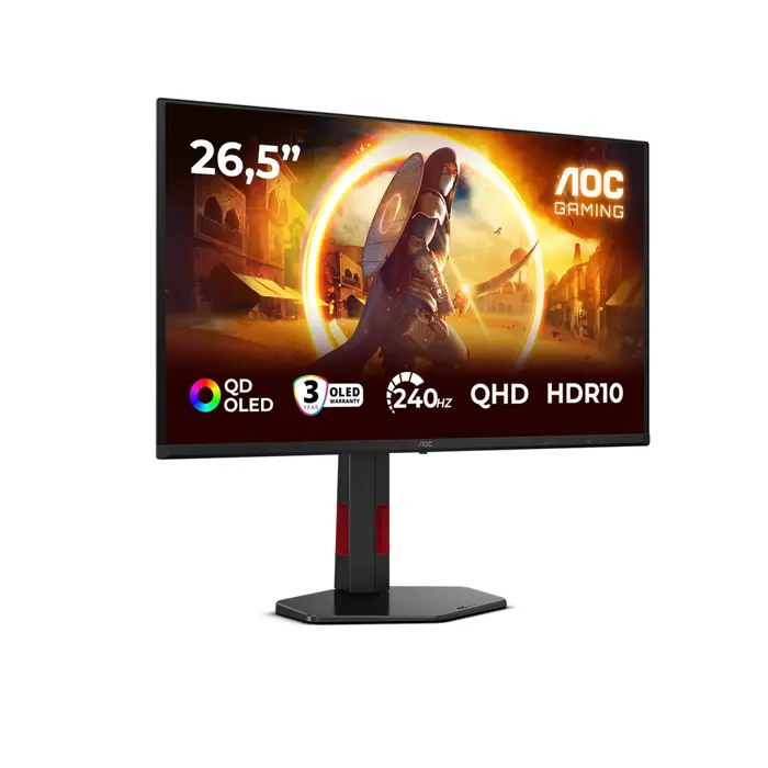 aoc-g4-q27g4zdr-computer-monitor-673-cm-265-2560-x-1440-pixe-85697-wlononwcroymk.webp