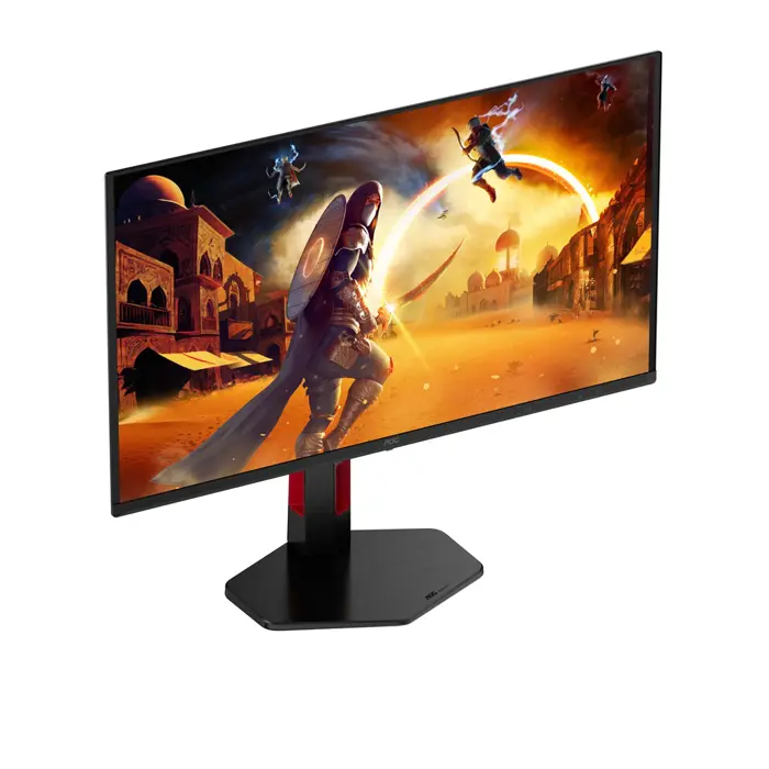 aoc-g4-q27g4zdr-computer-monitor-673-cm-265-2560-x-1440-pixe-87932-wlononwcroymk.webp