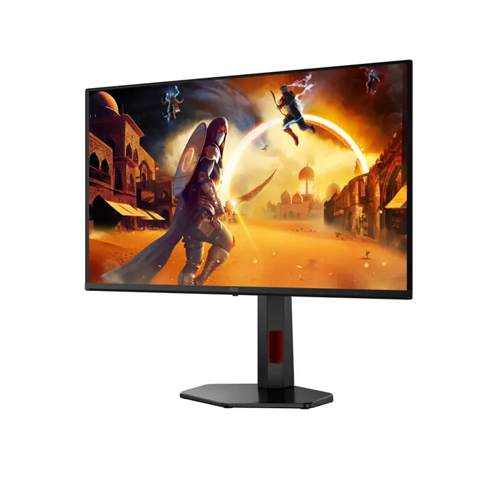 aoc-g4-q27g4zdr-computer-monitor-673-cm-265-2560-x-1440-pixe-91280-wlononwcroymk.webp