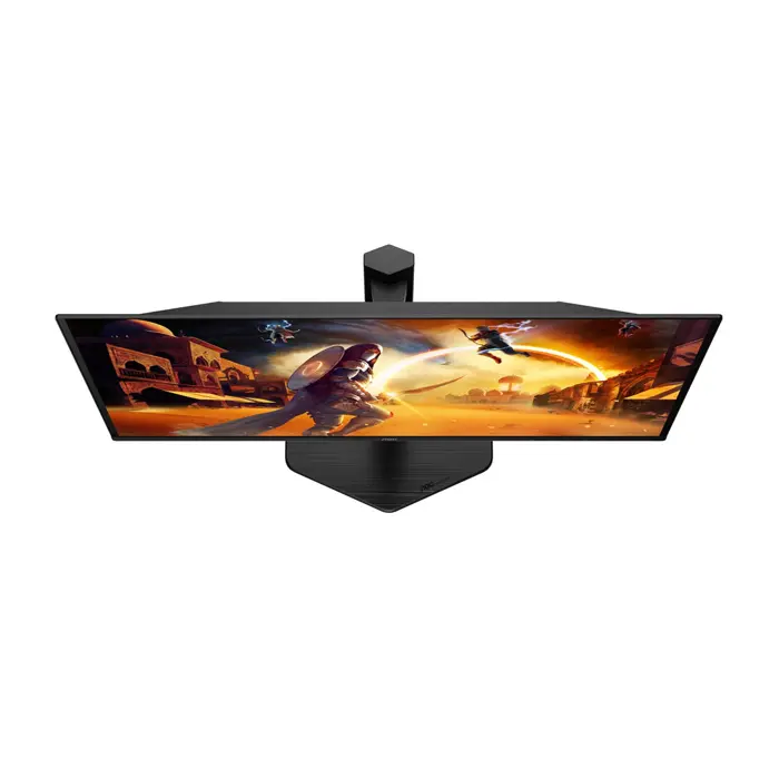 aoc-g4-q27g4zdr-computer-monitor-673-cm-265-2560-x-1440-pixe-91715-wlononwcroymk.webp