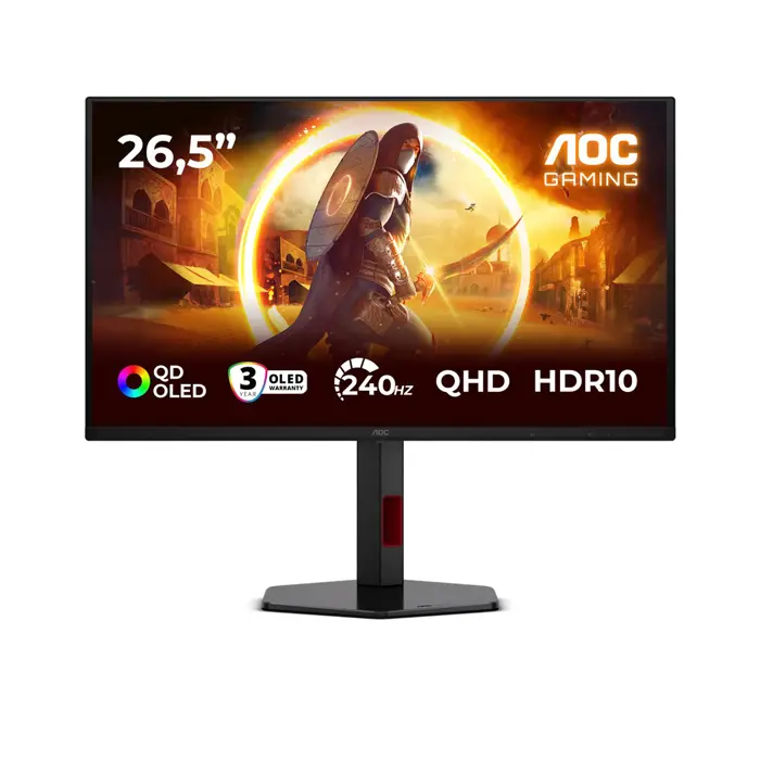 aoc-g4-q27g4zdr-computer-monitor-673-cm-265-2560-x-1440-pixe-92468-wlononwcroymk.webp