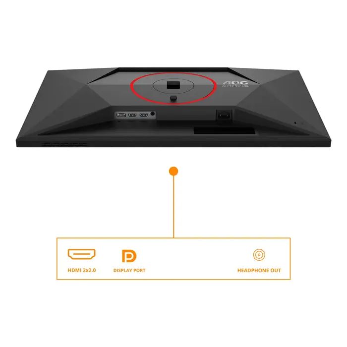 aoc-g4-q27g4zr-computer-monitor-686-cm-27-2560-x-1440-pixels-27366-wlononwcrollx.webp