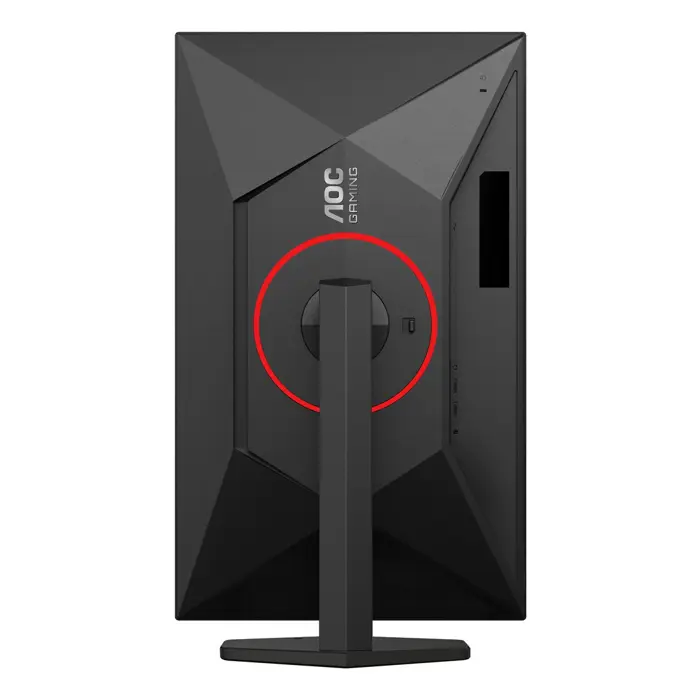 aoc-g4-q27g4zr-computer-monitor-686-cm-27-2560-x-1440-pixels-40750-wlononwcrollx.webp