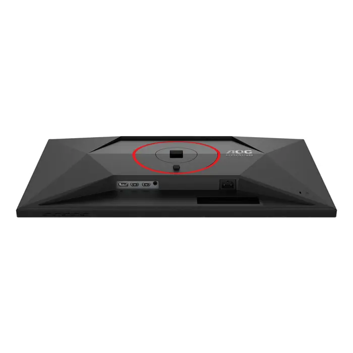 aoc-g4-q27g4zr-computer-monitor-686-cm-27-2560-x-1440-pixels-41173-wlononwcrollx.webp