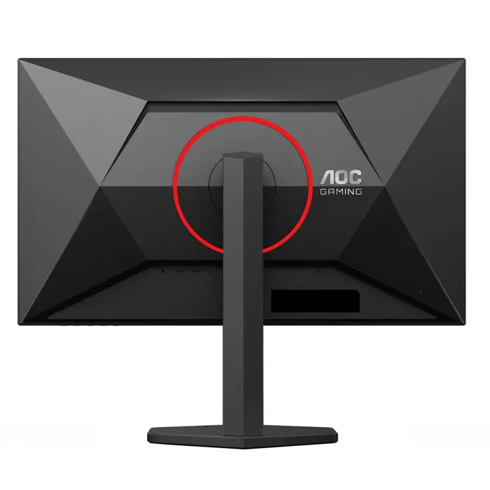 aoc-g4-q27g4zr-computer-monitor-686-cm-27-2560-x-1440-pixels-41697-wlononwcrollx.webp