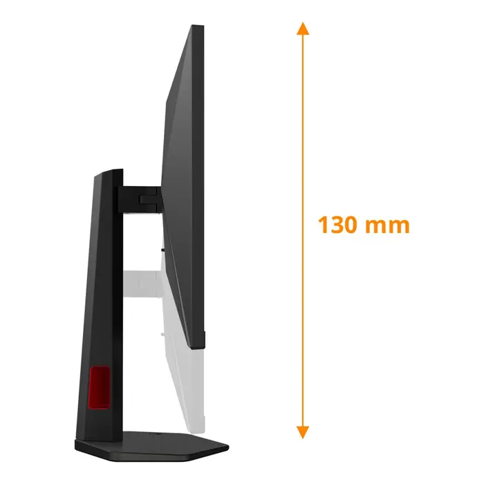 aoc-g4-q27g4zr-computer-monitor-686-cm-27-2560-x-1440-pixels-42148-wlononwcrollx.webp