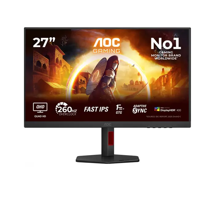 aoc-g4-q27g4zr-computer-monitor-686-cm-27-2560-x-1440-pixels-65004-wlononwcrollx.webp