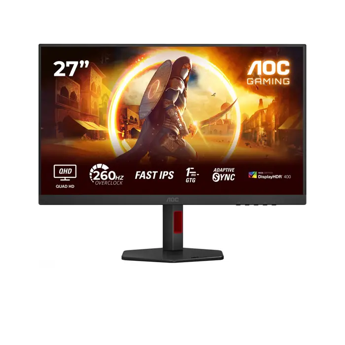 aoc-g4-q27g4zr-computer-monitor-686-cm-27-2560-x-1440-pixels-70005-wlononwcrollx.webp