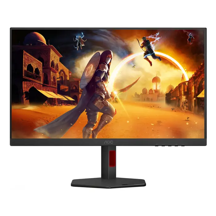 aoc-g4-q27g4zr-computer-monitor-686-cm-27-2560-x-1440-pixels-70259-wlononwcrollx.webp