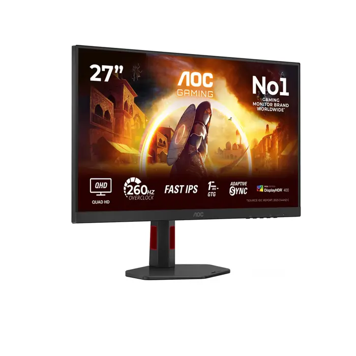 aoc-g4-q27g4zr-computer-monitor-686-cm-27-2560-x-1440-pixels-72172-wlononwcrollx.webp