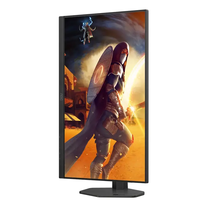 aoc-g4-q27g4zr-computer-monitor-686-cm-27-2560-x-1440-pixels-76225-wlononwcrollx.webp