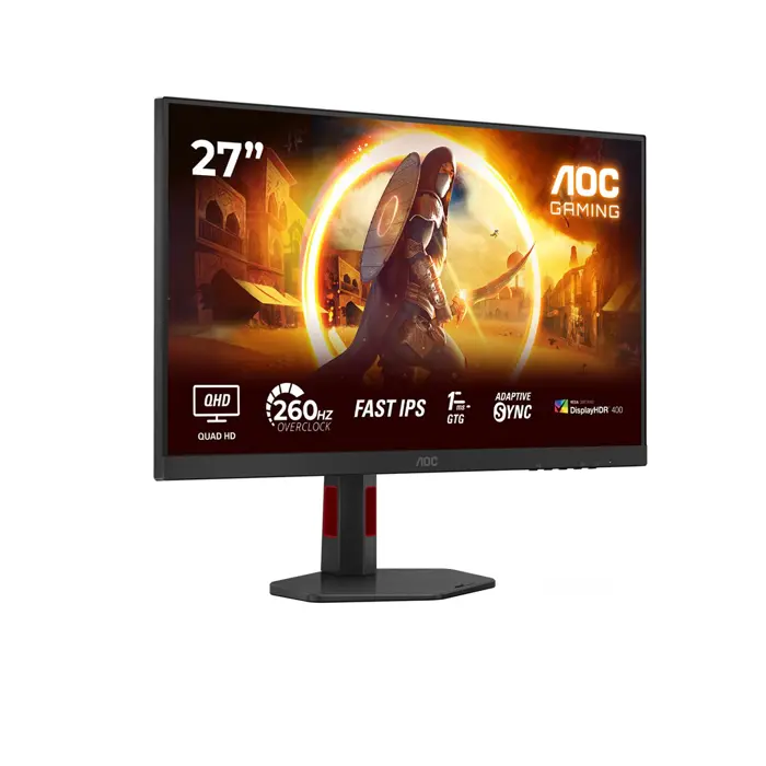 aoc-g4-q27g4zr-computer-monitor-686-cm-27-2560-x-1440-pixels-90996-wlononwcrollx.webp