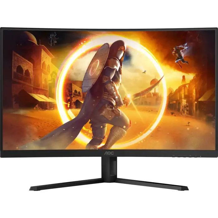 aoc-gaming-cq32g4ve-315-va-qhd-180hz-monitor-24470-e0018137.webp