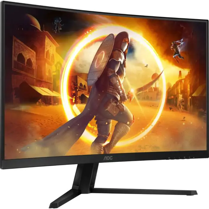 aoc-gaming-cq32g4ve-315-va-qhd-180hz-monitor-25735-e0018137.webp