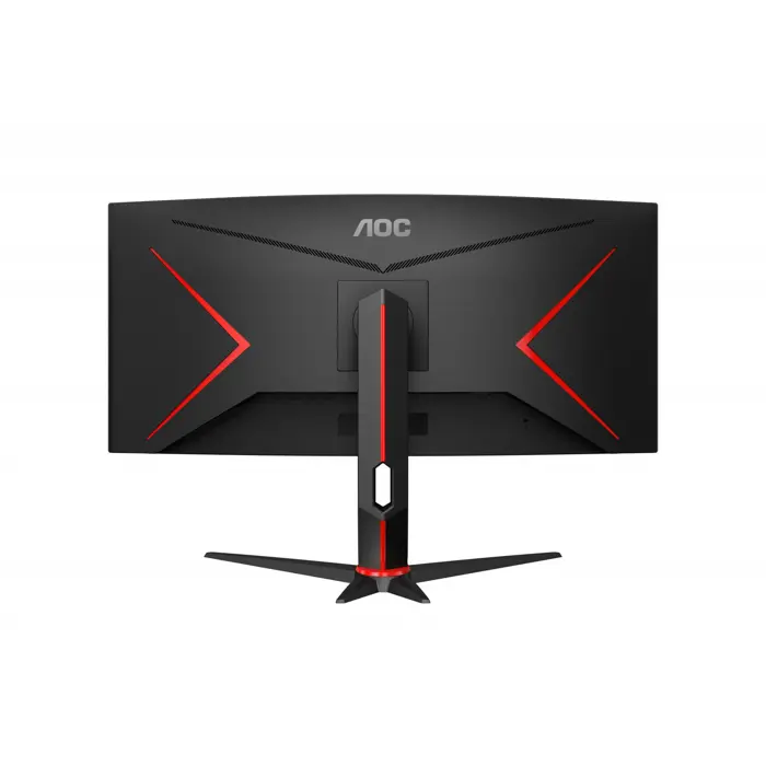 aoc-gaming-cu34g2xpbk-skarm-wled--11340-wlononwcrabfj.webp
