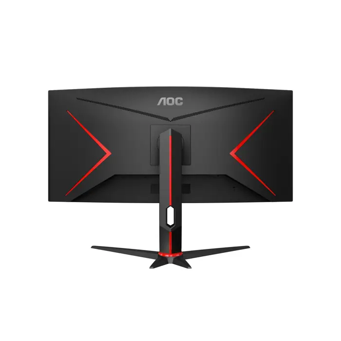 aoc-gaming-cu34g2xpbk-skarm-wled--11531-wlononwcrabfj.webp