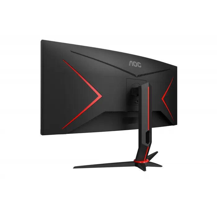 aoc-gaming-cu34g2xpbk-skarm-wled--14904-wlononwcrabfj.webp
