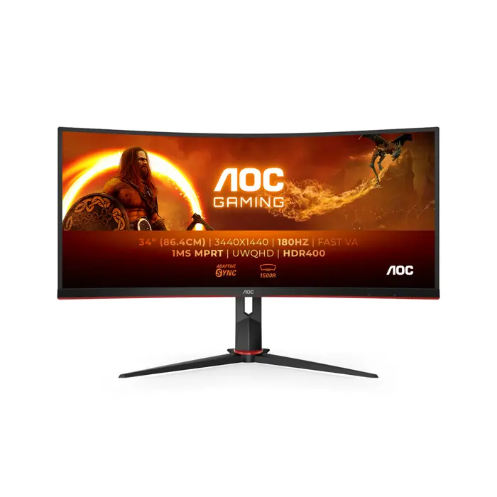 aoc-gaming-cu34g2xpbk-skarm-wled--28009-wlononwcrabfj.webp