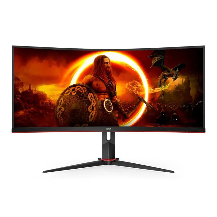 aoc-gaming-cu34g2xpbk-skarm-wled--46654-wlononwcrabfj.webp