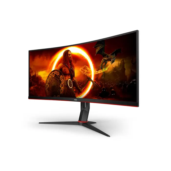 aoc-gaming-cu34g2xpbk-skarm-wled--47265-wlononwcrabfj.webp