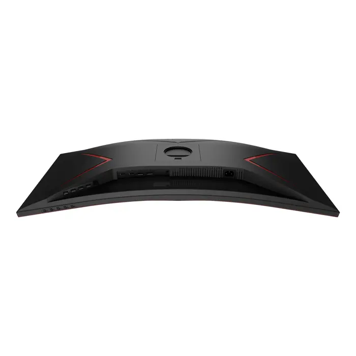 aoc-gaming-cu34g2xpbk-skarm-wled--51532-wlononwcrabfj.webp