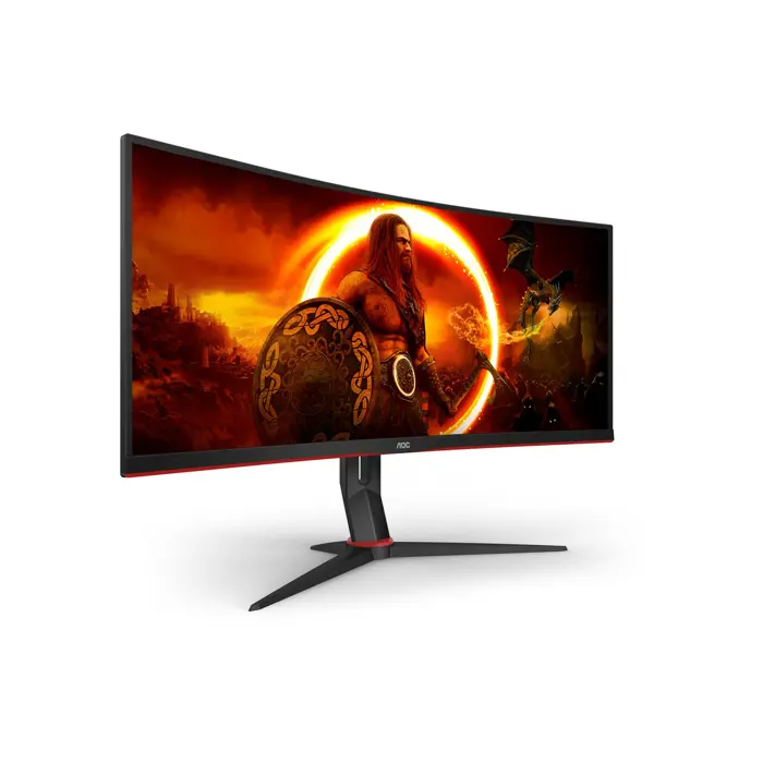 aoc-gaming-cu34g2xpbk-skarm-wled--53217-wlononwcrabfj.webp