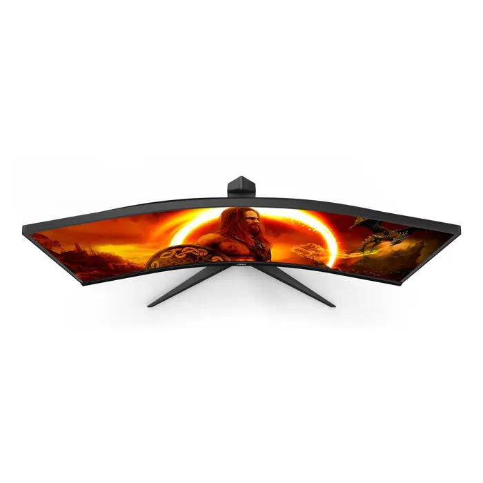 aoc-gaming-cu34g2xpbk-skarm-wled--53683-wlononwcrabfj.webp