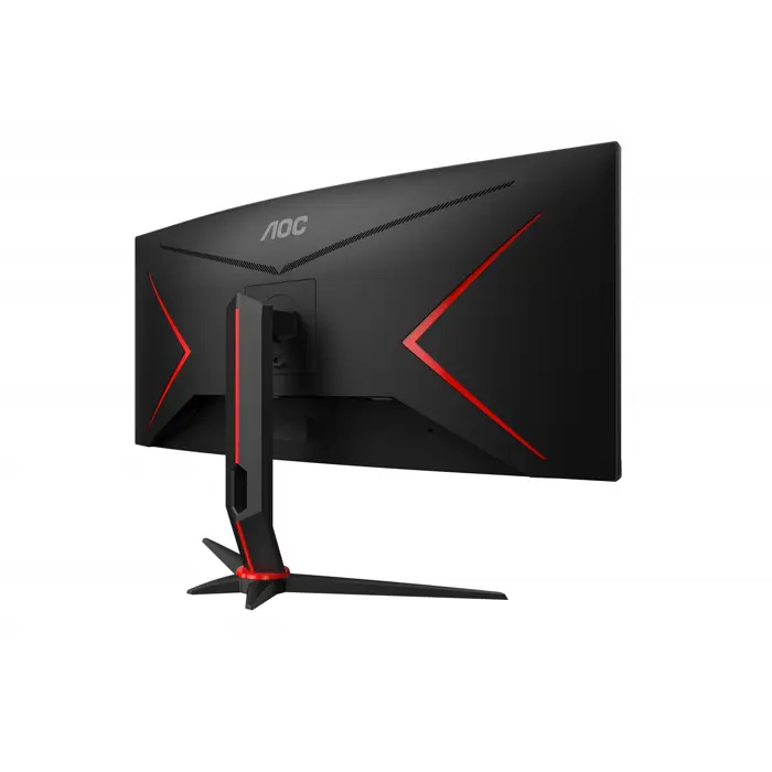 aoc-gaming-cu34g2xpbk-skarm-wled--58914-wlononwcrabfj.webp