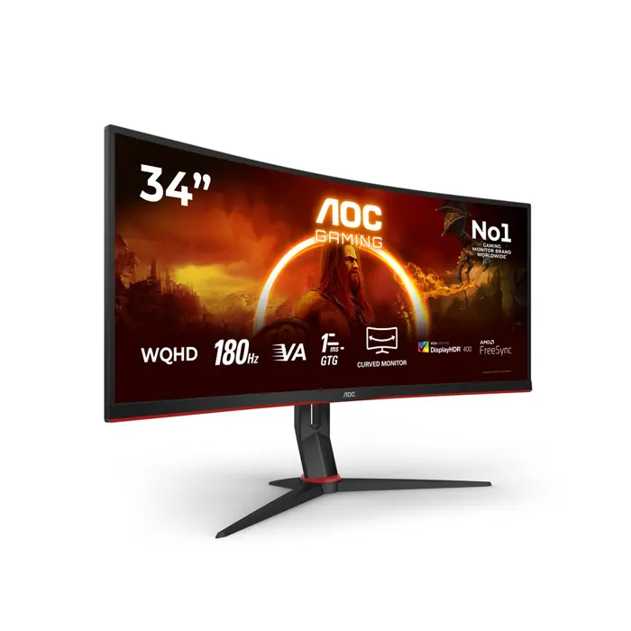 aoc-gaming-cu34g2xpbk-skarm-wled--62463-wlononwcrabfj.webp