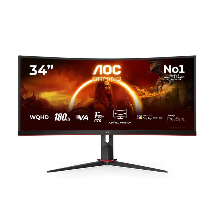 aoc-gaming-cu34g2xpbk-skarm-wled--77279-wlononwcrabfj.webp