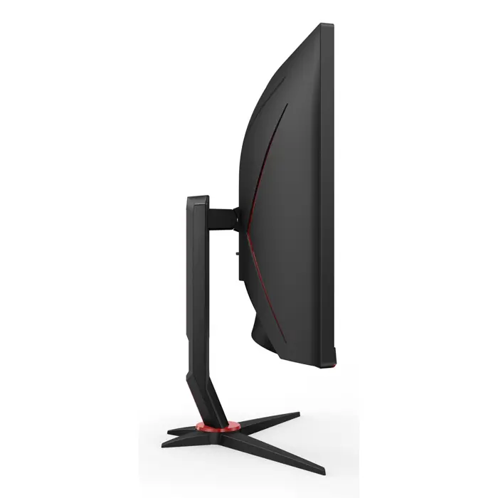 aoc-gaming-cu34g2xpbk-skarm-wled--9406-wlononwcrabfj.webp