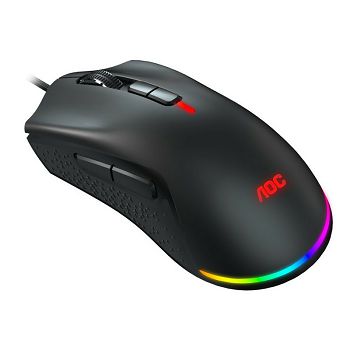 aoc-gaming-mis-gm530b-61854-aoc-gm530b_1.jpg