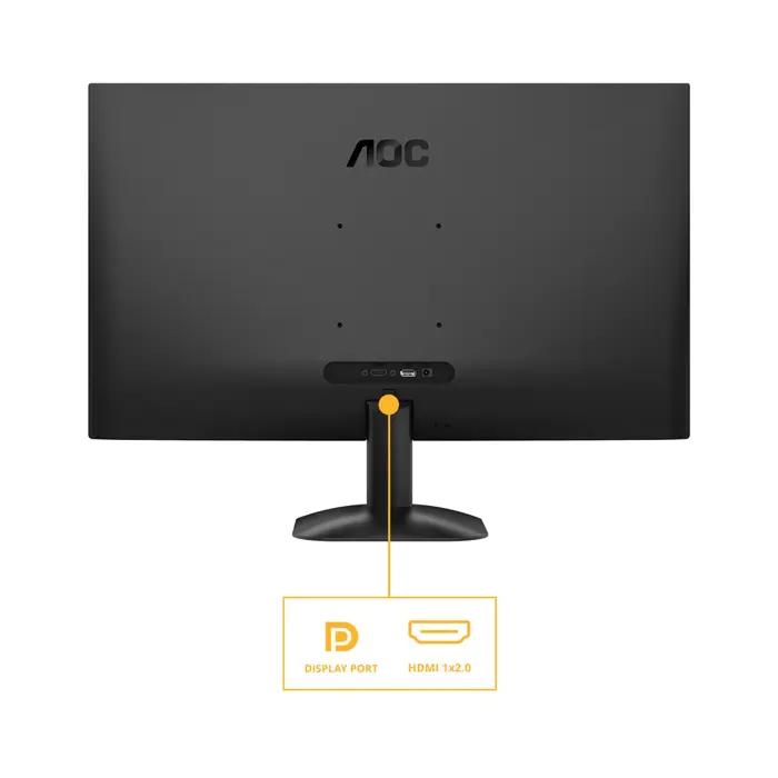 aoc-monitor-686cm-27-q27b35s3-hdmidp-10068-wlononwcrokpm.webp