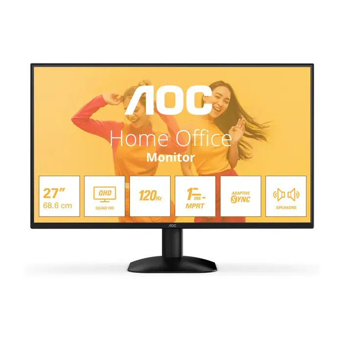 aoc-monitor-686cm-27-q27b35s3-hdmidp-309-wlononwcrokpm.webp