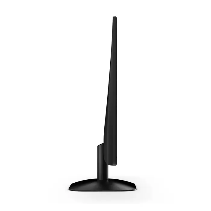 aoc-monitor-686cm-27-q27b35s3-hdmidp-4181-wlononwcrokpm.webp