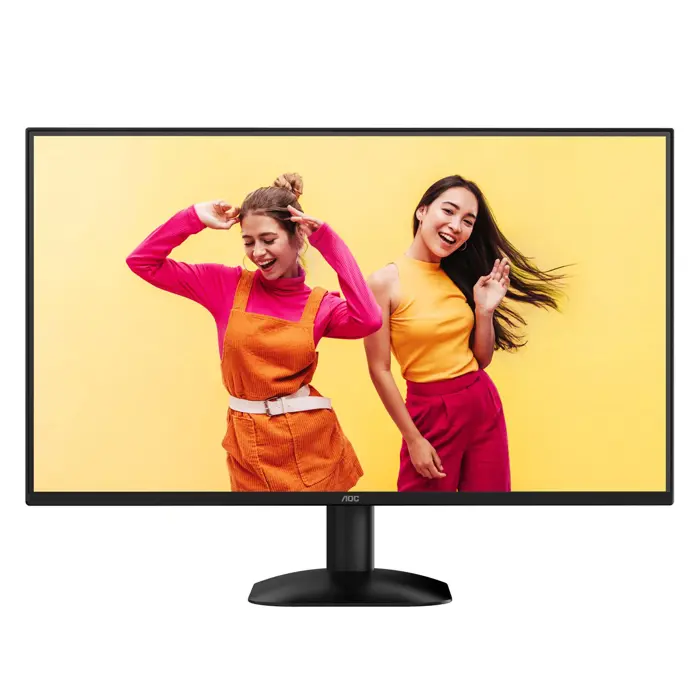 aoc-monitor-686cm-27-q27b35s3-hdmidp-82687-wlononwcrokpm.webp