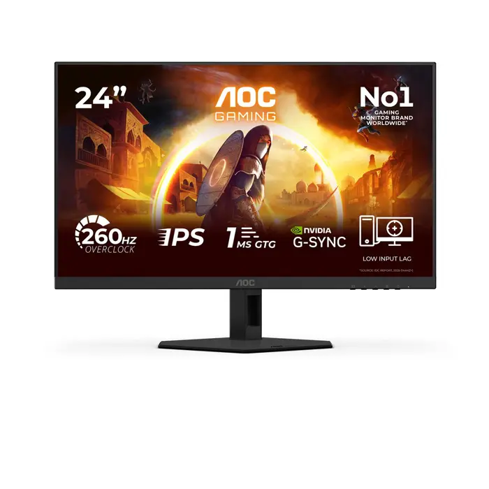 aoc-monitor-gaming-24g4zre-14180-wlononwcrtib8.webp