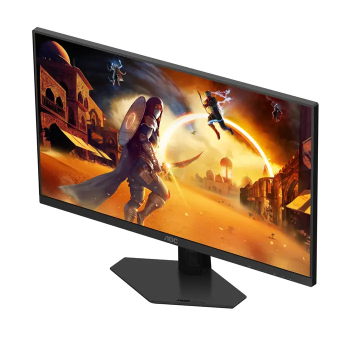 aoc-monitor-gaming-24g4zre-18832-wlononwcrtib8.webp