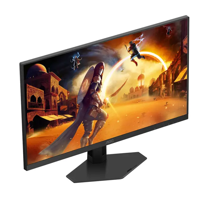 aoc-monitor-gaming-24g4zre-34990-wlononwcrtib8.webp