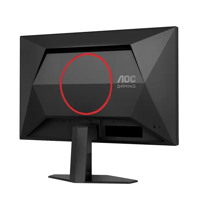 aoc-monitor-gaming-24g4zre-61232-wlononwcrtib8.webp