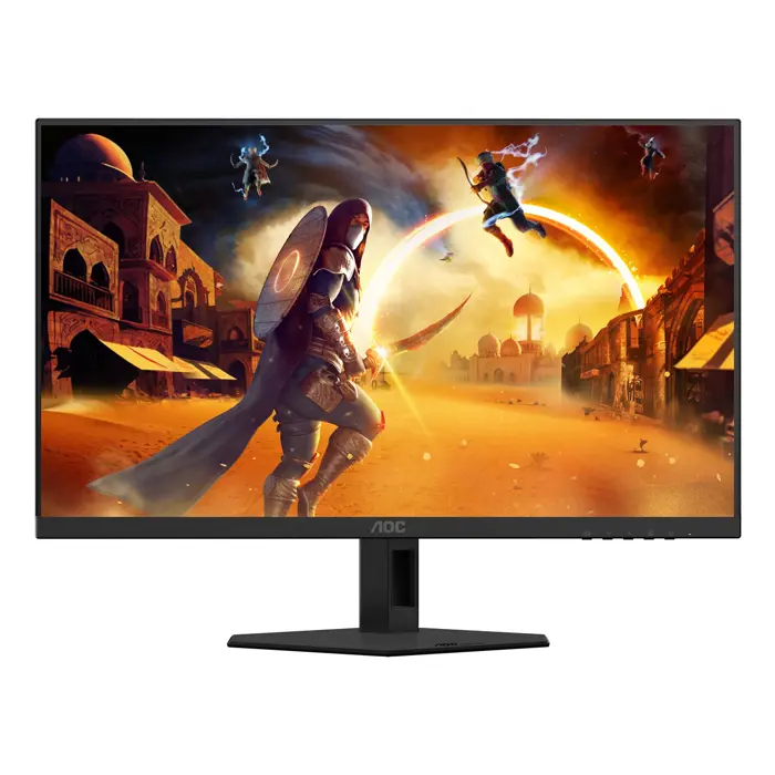 aoc-monitor-gaming-24g4zre-65105-wlononwcrtib8.webp