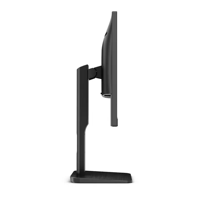 aoc-p1-x24p1-computer-monitor-61-cm-24-1920-x-1200-pixels-wu-19371-wlononwcrcrgr.webp