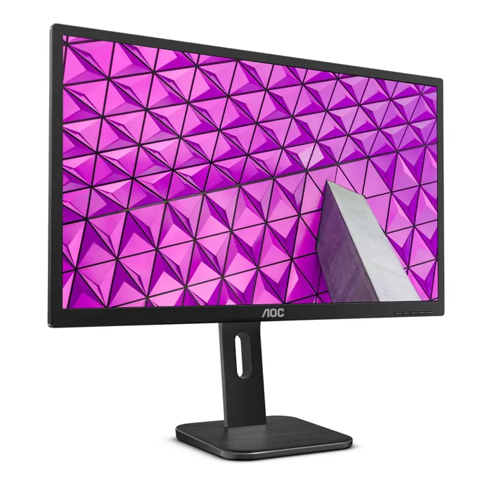 aoc-p1-x24p1-computer-monitor-61-cm-24-1920-x-1200-pixels-wu-71235-wlononwcrcrgr.webp