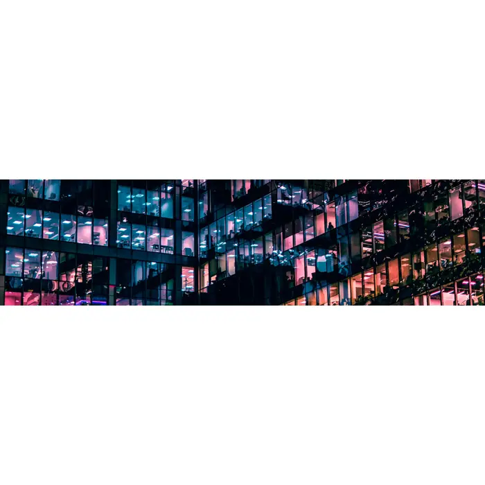 aoc-p1-x24p1-computer-monitor-61-cm-24-1920-x-1200-pixels-wu-72927-wlononwcrcrgr.webp