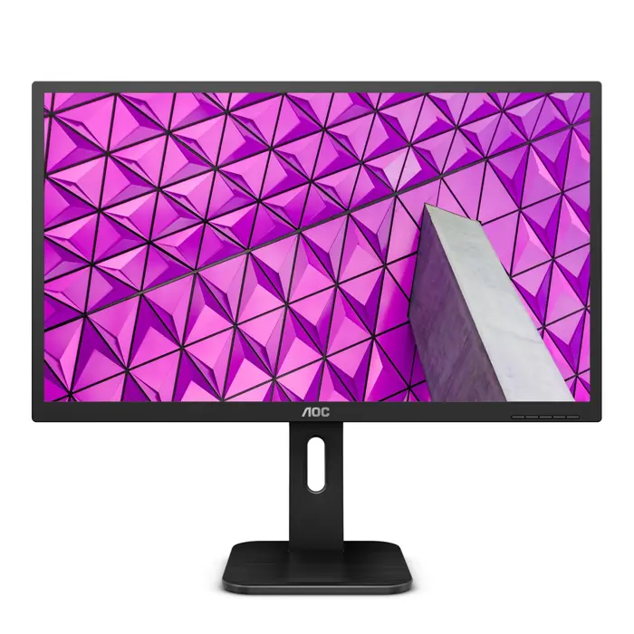 aoc-p1-x24p1-computer-monitor-61-cm-24-1920-x-1200-pixels-wu-73538-wlononwcrcrgr.webp