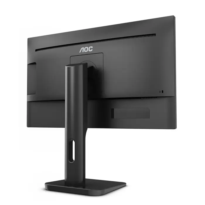 aoc-p1-x24p1-computer-monitor-61-cm-24-1920-x-1200-pixels-wu-77177-wlononwcrcrgr.webp