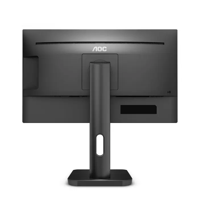 aoc-p1-x24p1-computer-monitor-61-cm-24-1920-x-1200-pixels-wu-79995-wlononwcrcrgr.webp