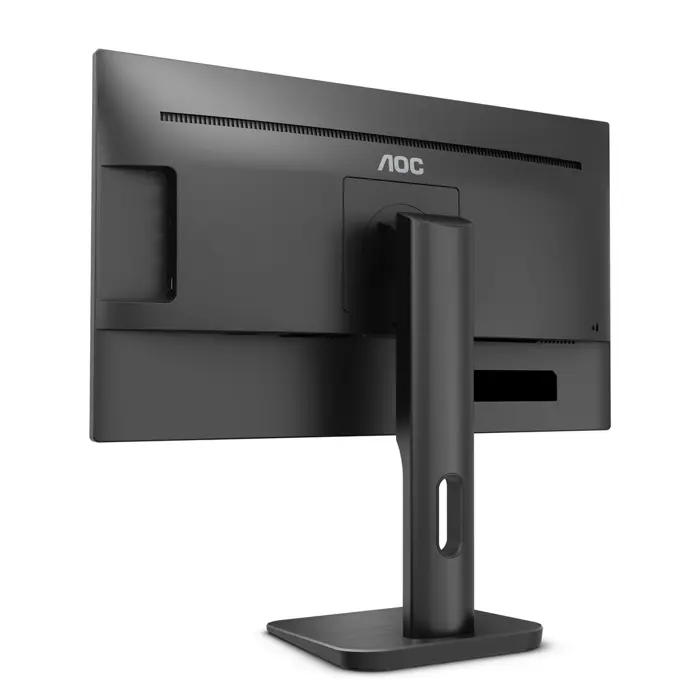 aoc-p1-x24p1-computer-monitor-61-cm-24-1920-x-1200-pixels-wu-80069-wlononwcrcrgr.webp
