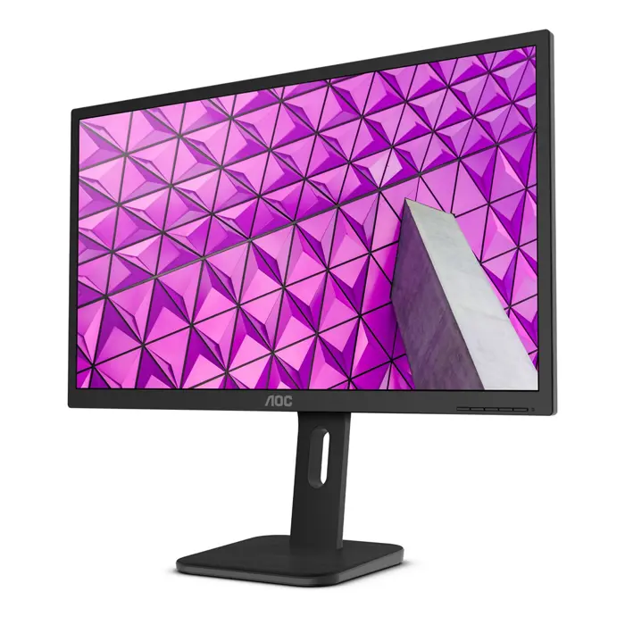 aoc-p1-x24p1-computer-monitor-61-cm-24-1920-x-1200-pixels-wu-90055-wlononwcrcrgr.webp