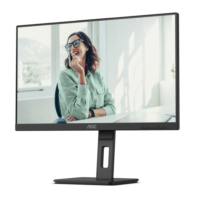 aoc-q27p3cv-27-qhd-ips-100hz-usb-c-pd-poslovni-monitor-23024-e0020714.webp
